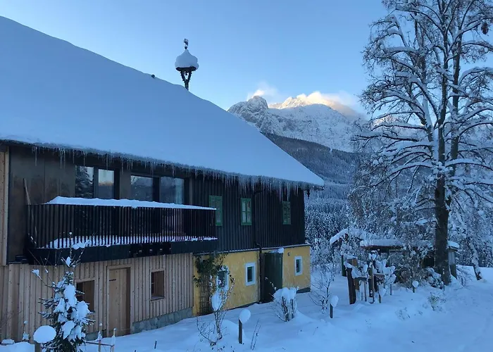 Lägenhet Stillleben Luxus Fuer Seele *