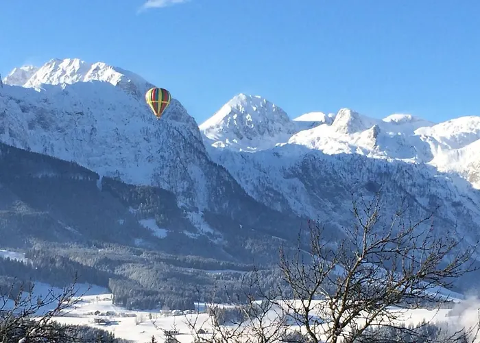 Stillleben Luxus Fuer Seele