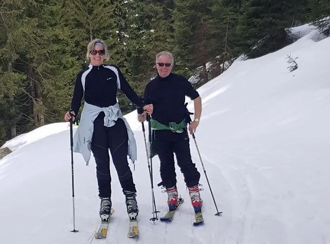 Stillleben Luxus Fuer Seele Διαμέρισμα