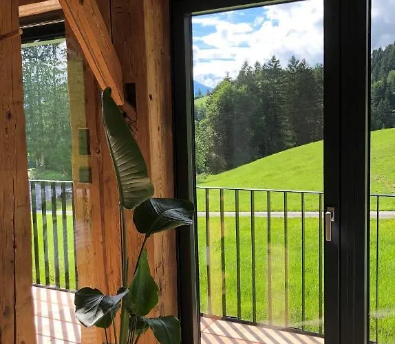 Stillleben Luxus Fuer Seele *