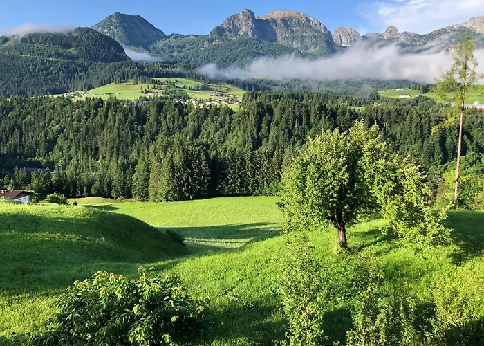 Appartement Stillleben Luxus Fuer Seele