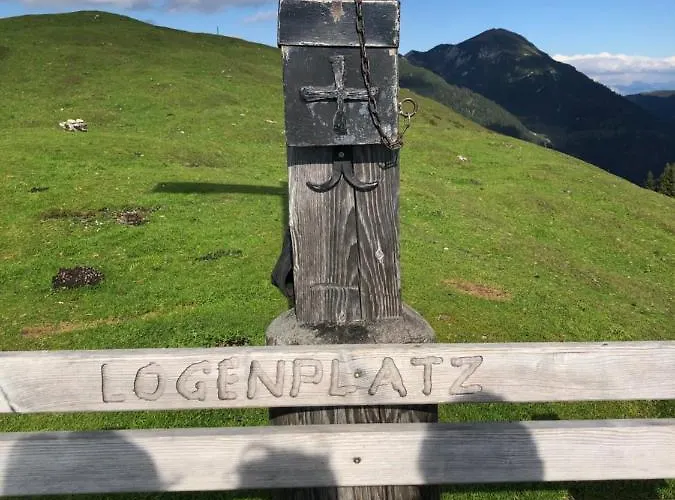 Lägenhet Stillleben Luxus Fuer Seele *