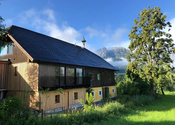 Stillleben Luxus Fuer Seele *