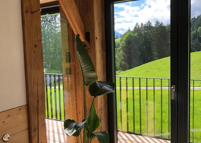 Stillleben Luxus Fuer Seele