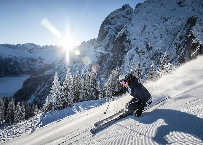 Lägenhet Stillleben Luxus Fuer Seele *