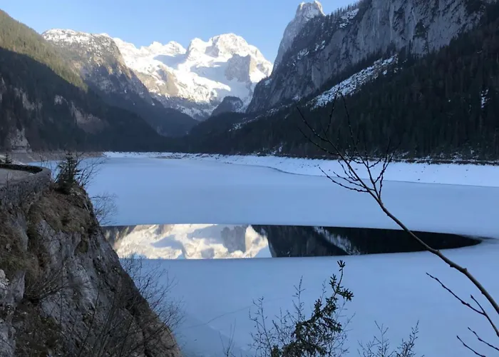 Stillleben Luxus Fuer Seele *