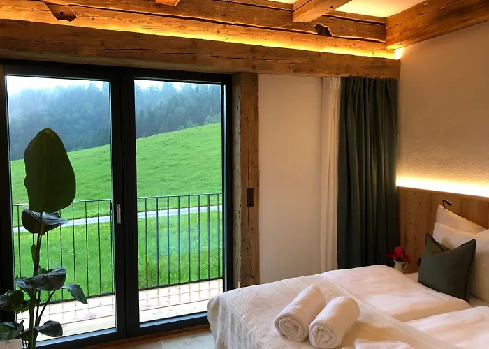 Lägenhet Stillleben Luxus Fuer Seele *