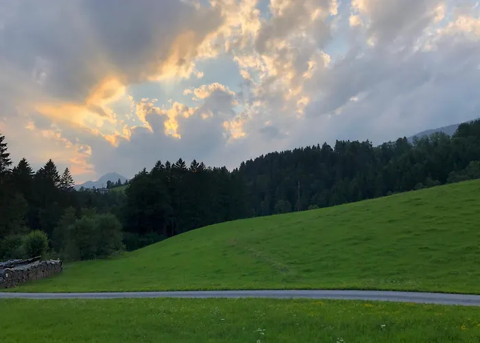 Stillleben Luxus Fuer Seele *