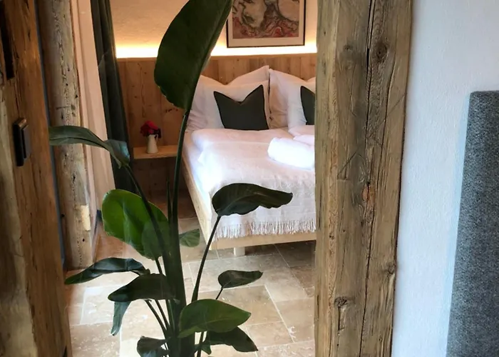 Stillleben Luxus Fuer Seele *