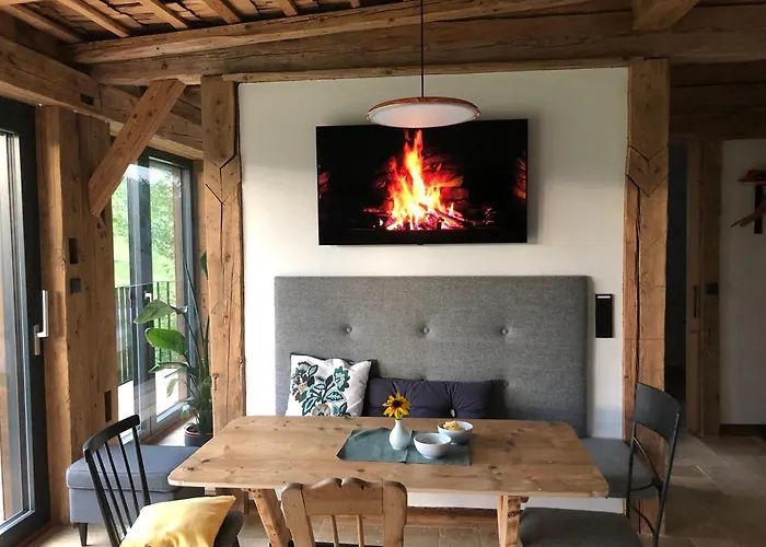 Stillleben Luxus Fuer Seele