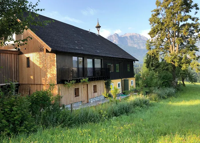 Stillleben Luxus Fuer Seele