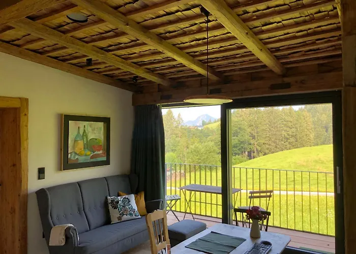 Stillleben Luxus Fuer Seele *