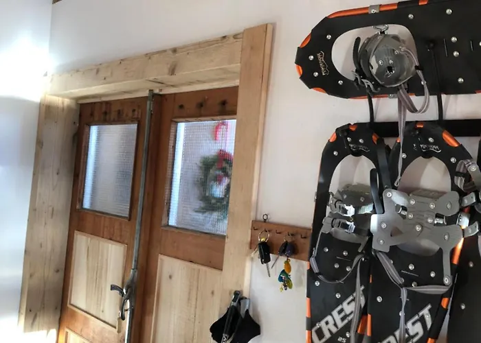 Stillleben Luxus Fuer Seele